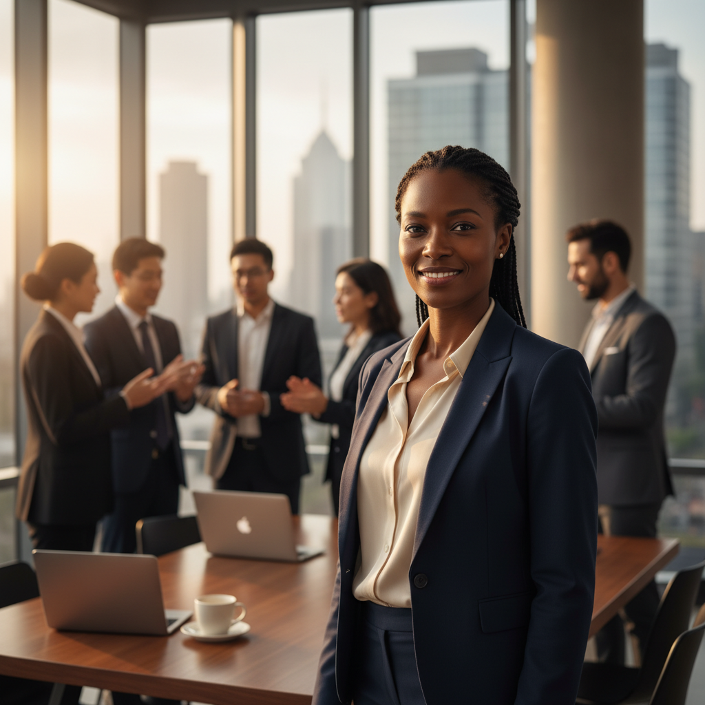 서울 봄철 채용 성수기: 산업별 채용 동향, 비자 유형, 지역별 생활비까지 외국인 전문가를 위한 현지 밀착 가이드
