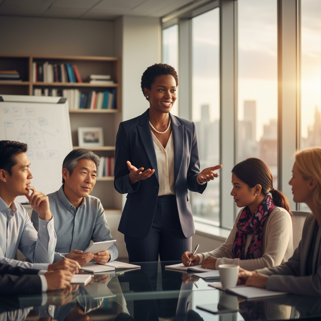 Barcelona o Madrid en 2026: mercado tecnológico, residencia y vida profesional para perfiles internacionales