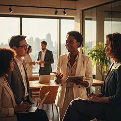 Werken in de Nederlandse voedings- en landbouwinnovatiesector: regionale kansen voor internationale professionals
