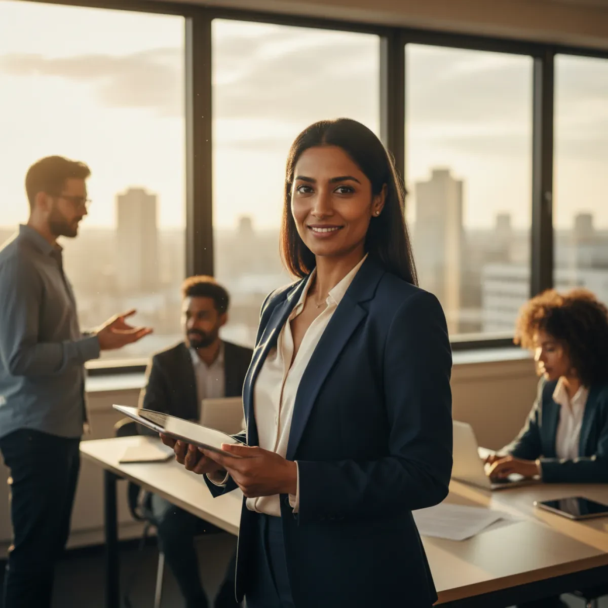 Preventing Overlooked Formatting Standards in Austrian German Language Job Applications