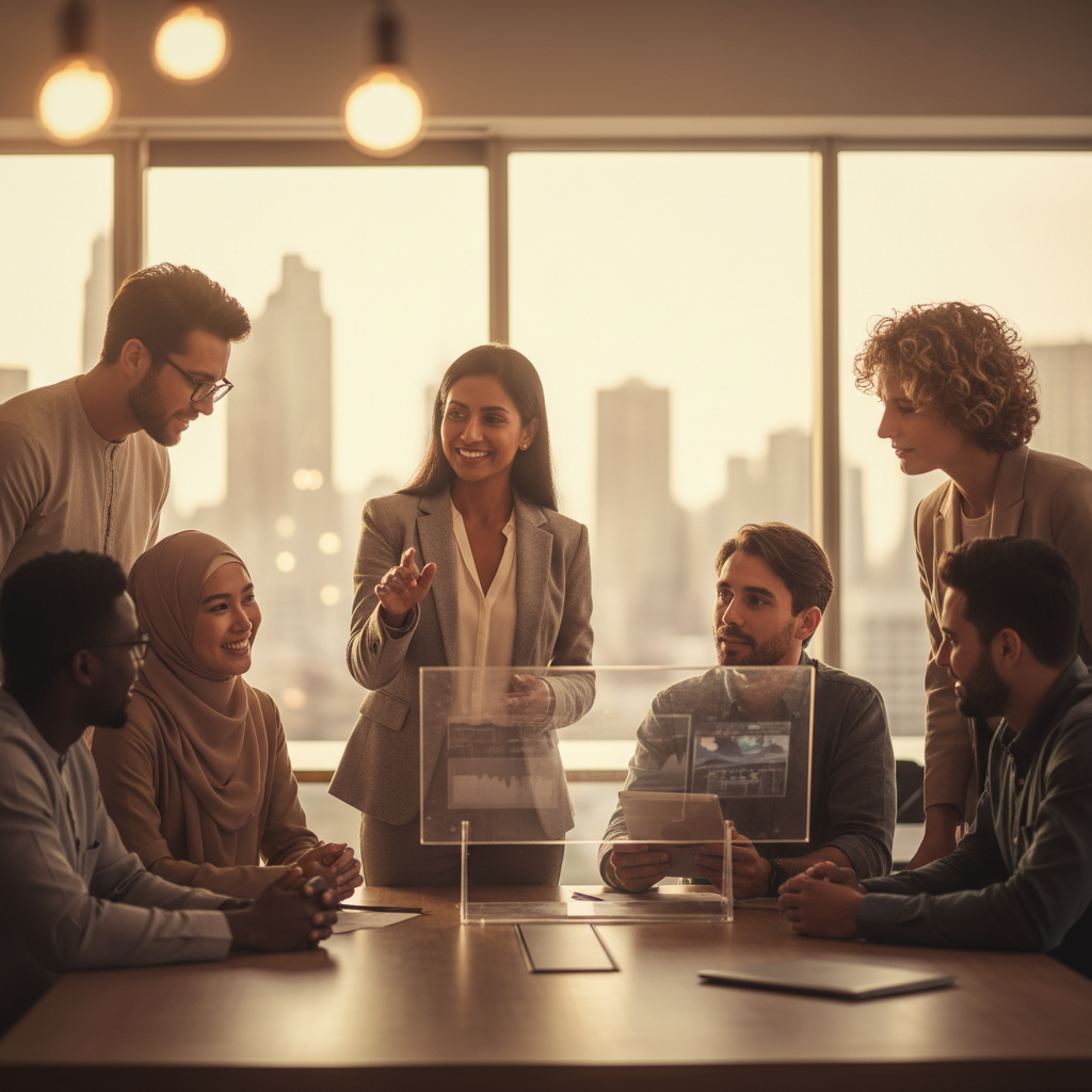 Transição de Carreira para Energias Renováveis no Brasil: Análise do Mercado, Competências e Oportunidades Regionais