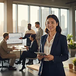 Comparing Tech Salaries and Benefits Packages: Sydney vs. Melbourne in 2026