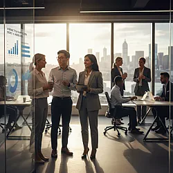 Comparing Tech Salaries and Benefits Packages: Sydney vs. Melbourne in 2026