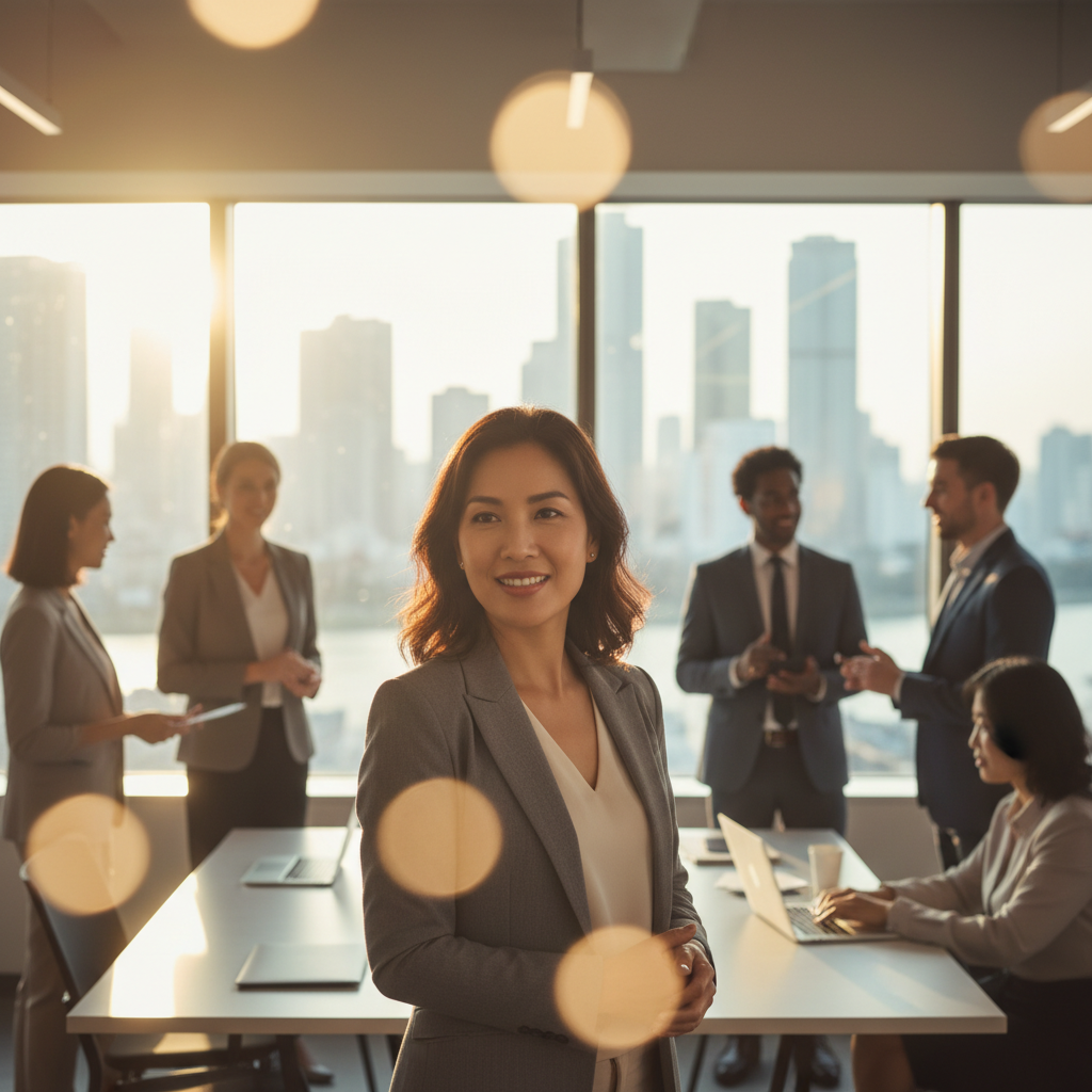 विदेशी पेशेवरों के लिए वियतनाम के टेक और सॉफ्टवेयर विकास क्षेत्र में प्रवेश के बारे में शीर्ष 5 अक्सर पूछे जाने वाले प्रश्न