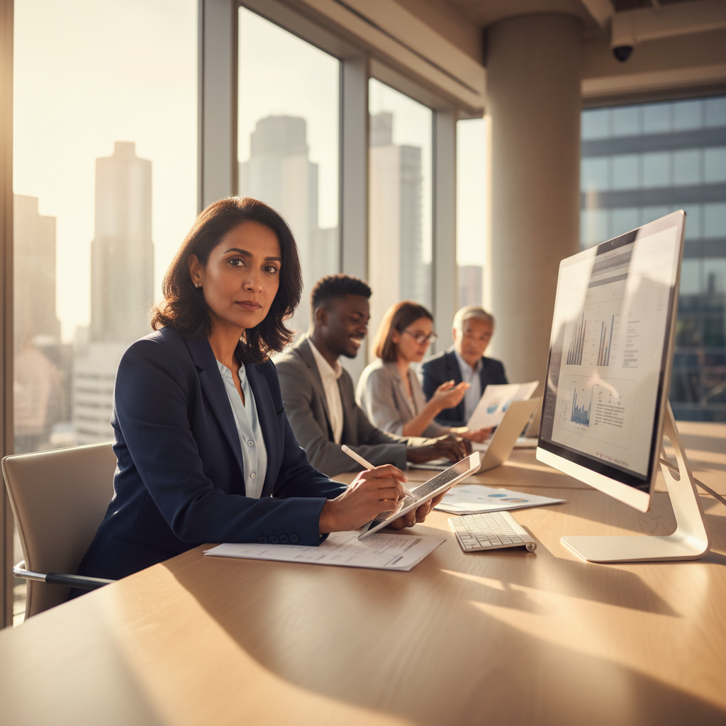 Průvodce českým IT trhem práce pro zahraniční profesionály: Praha, Brno a klíčové změny roku 2026