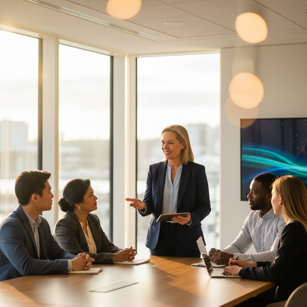 Viktig opplæring og sertifiseringer for å bryte seg inn i Norges offshore energi- og grønn transisjonsektor