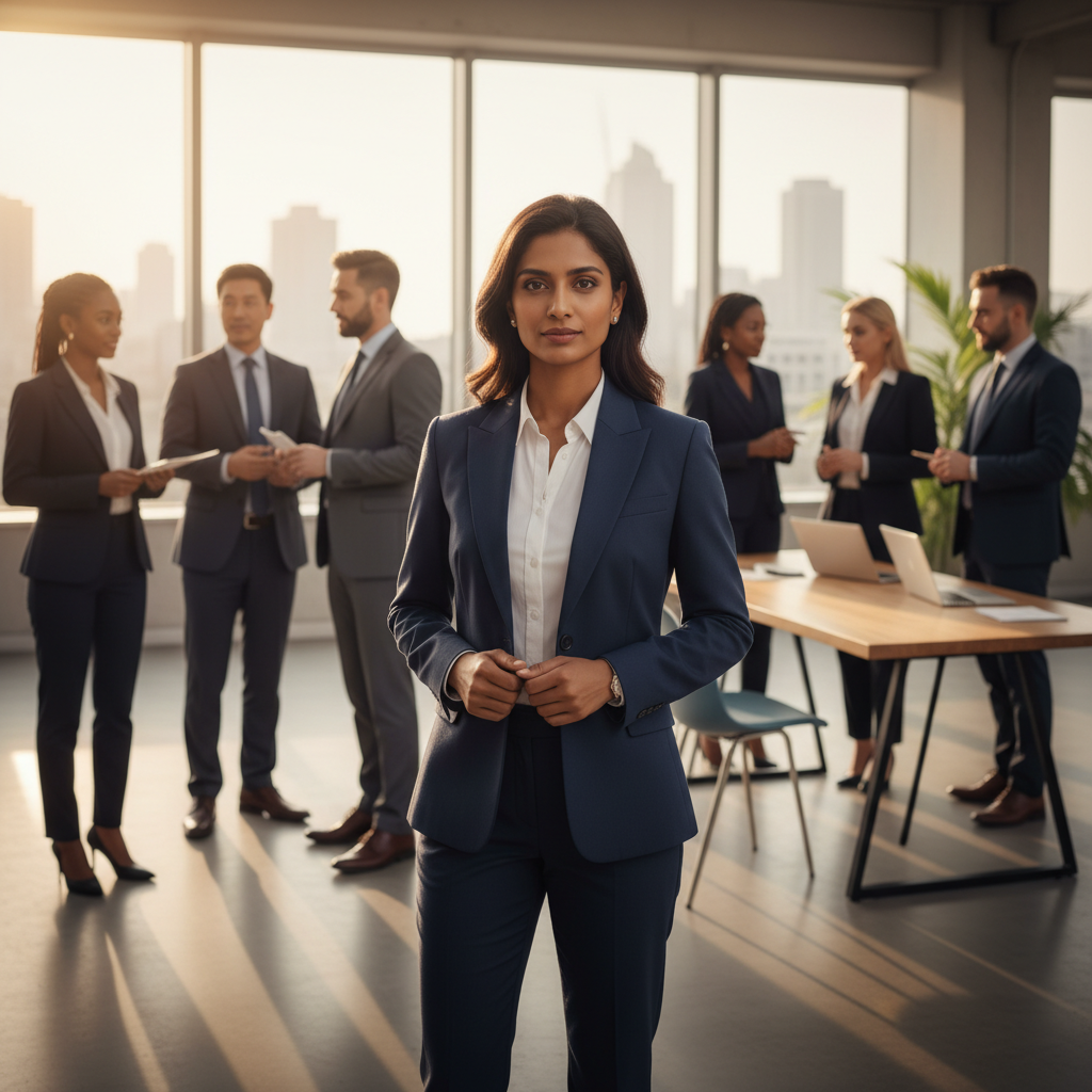 تكاليف الانتقال والمعيشة في الرياض 2026: دليل محلي شامل بالريال السعودي