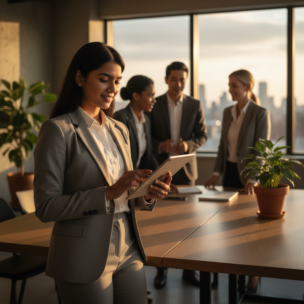 Mula BPO Tungo sa Software Development sa Manila: Pagbuo ng Malakas na Digital na Presensya para sa Career Pivot