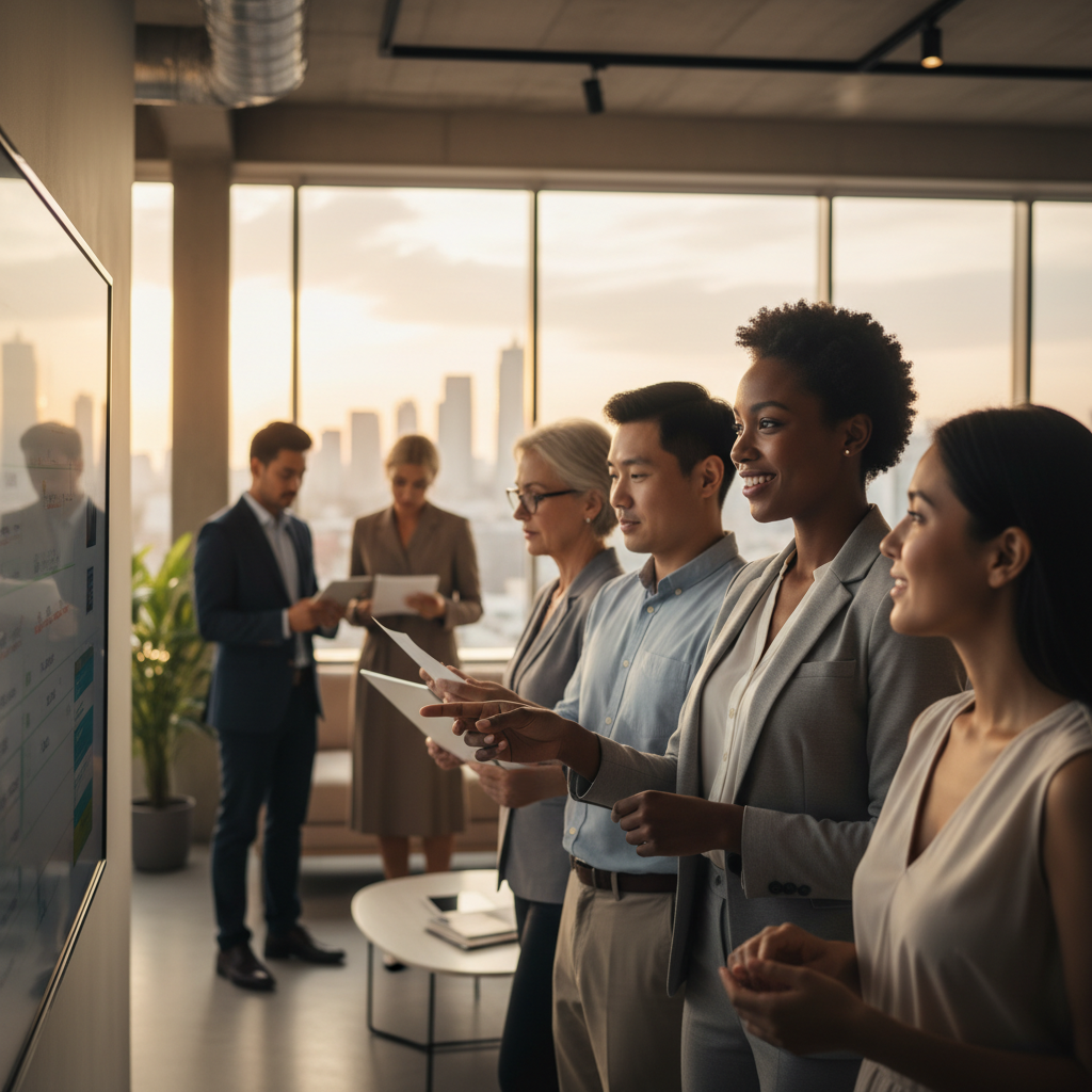 Stockholm eller Göteborg för internationella distansarbetare: uppehållstillstånd, arbetsmarknad och vardagsekonomi 2026