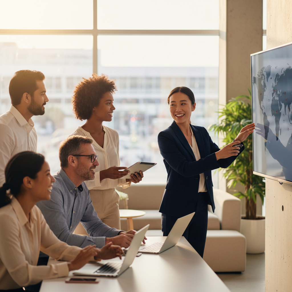 Peliohjelmisto ja syväteknologia Suomessa 2026: paikallinen markkina-analyysi kansainvälisille osaajille