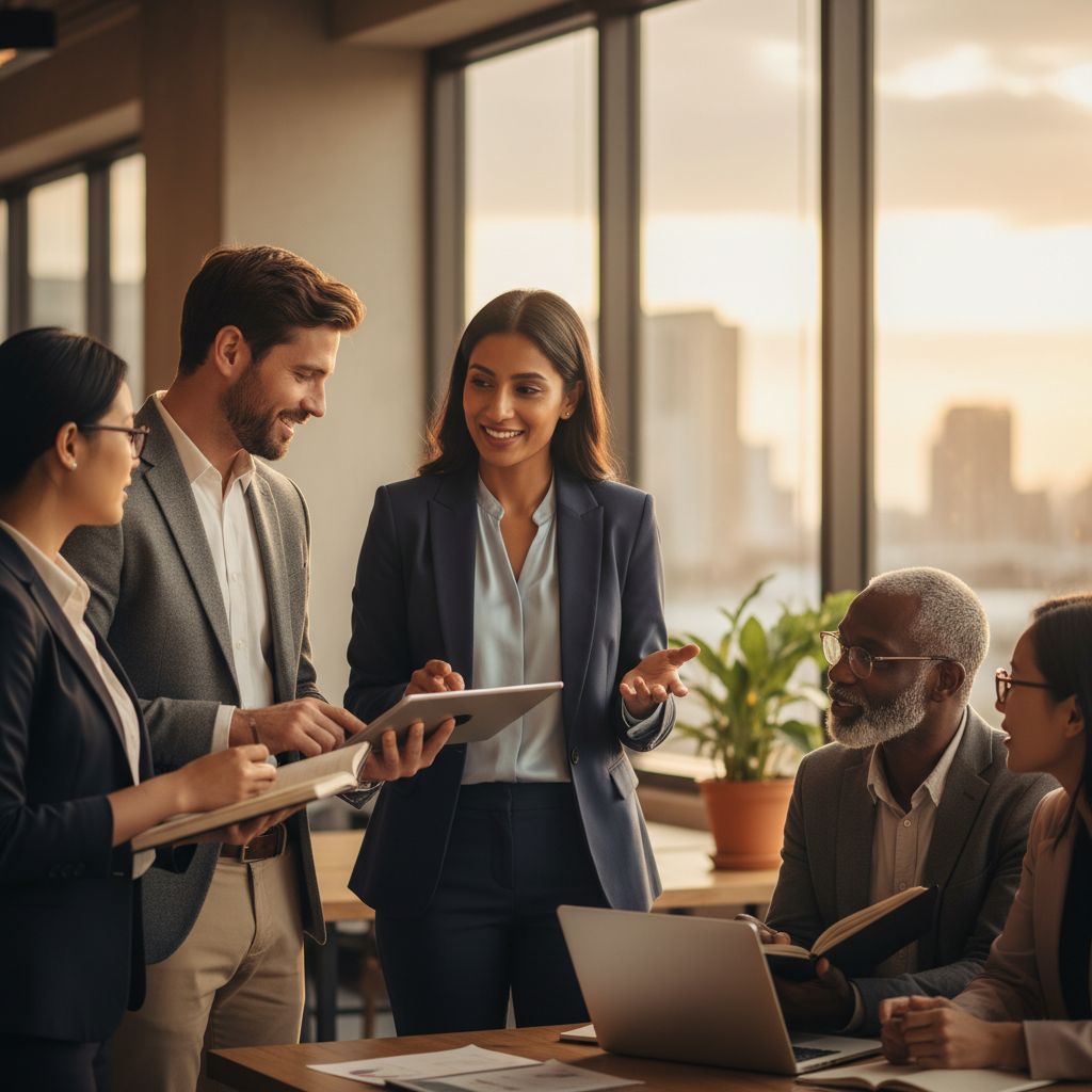 5 שאלות נפוצות על כתיבת מכתבי מקדים לתרבות הגיוס של אקוסיסטם סטארט-אפ בישראל