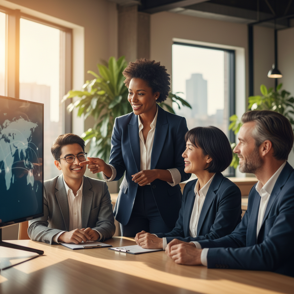 מכתבי מקדים לסטארט-אפים בישראל: מדריך מקומי למועמדים בינלאומיים ולעולים חדשים