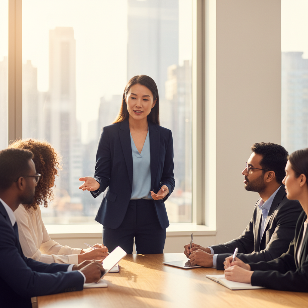 Communication Professionnelle en Suisse Romande : Formations et Codes Culturels pour les Professionnels Internationaux à Genève, Lausanne et au-delà