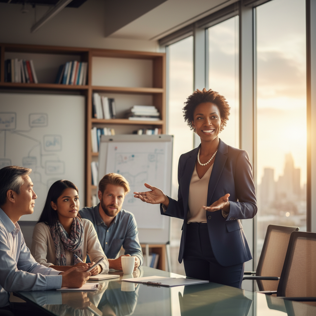 Comunicazione Aziendale e Formazione Linguistica a Lugano e nel Ticino: Guida per Professionisti Internazionali nel 2026