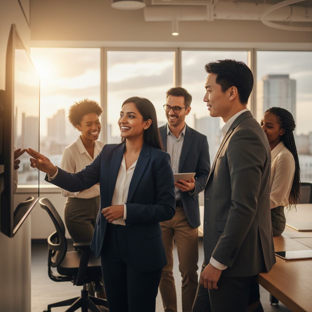 FAQ Seputar Karir di Startup Teknologi Indonesia untuk Profesional Asing: Panduan Lokal 2026