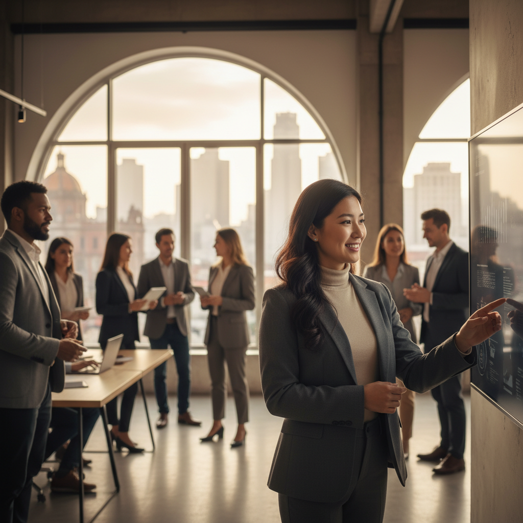 मेक्सिको सिटी और ग्वादलाजारा में निकटवर्ती तकनीकी करियर स्थापित करने की लागत