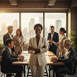 Costes reales de establecerse como profesional tech en CDMX y Guadalajara: guía local 2026