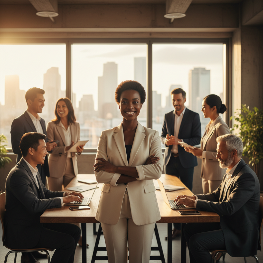 Costes reales de establecerse como profesional tech en CDMX y Guadalajara: guía local 2026