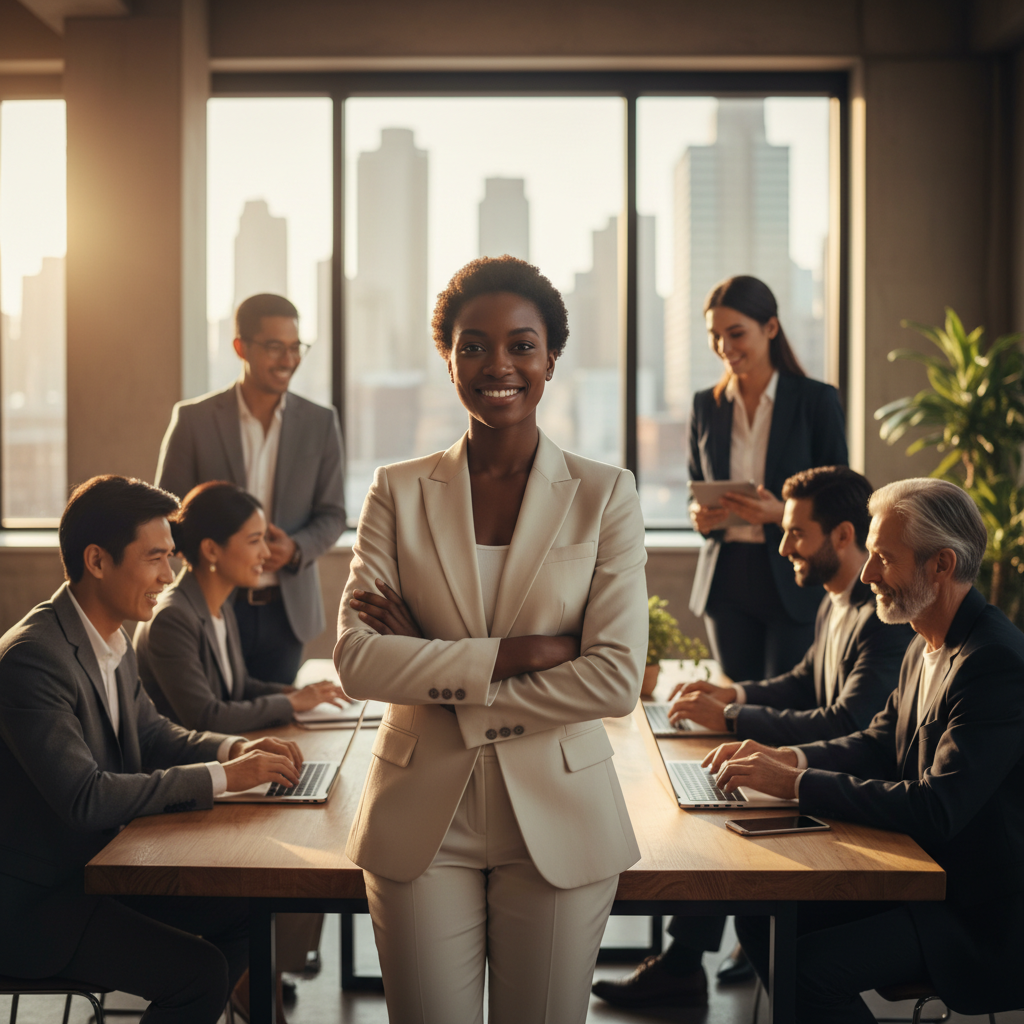 Medellín y Bogotá como hubs de trabajo remoto e independiente en 2026: panorama local del mercado, inmigración y ecosistema profesional