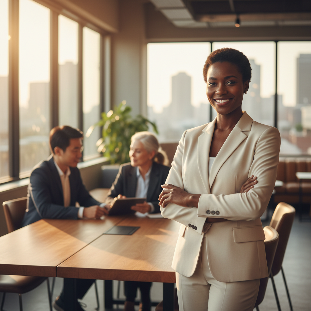2026년 한국 AI, 반도체 채용 이력서 작성 실전 가이드: 서울과 판교 현지 시장 분석