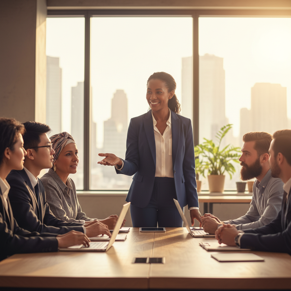 Construir comunidad social y profesional como trabajador remoto internacional en Valencia y Barcelona: guía práctica con contexto legal y laboral español