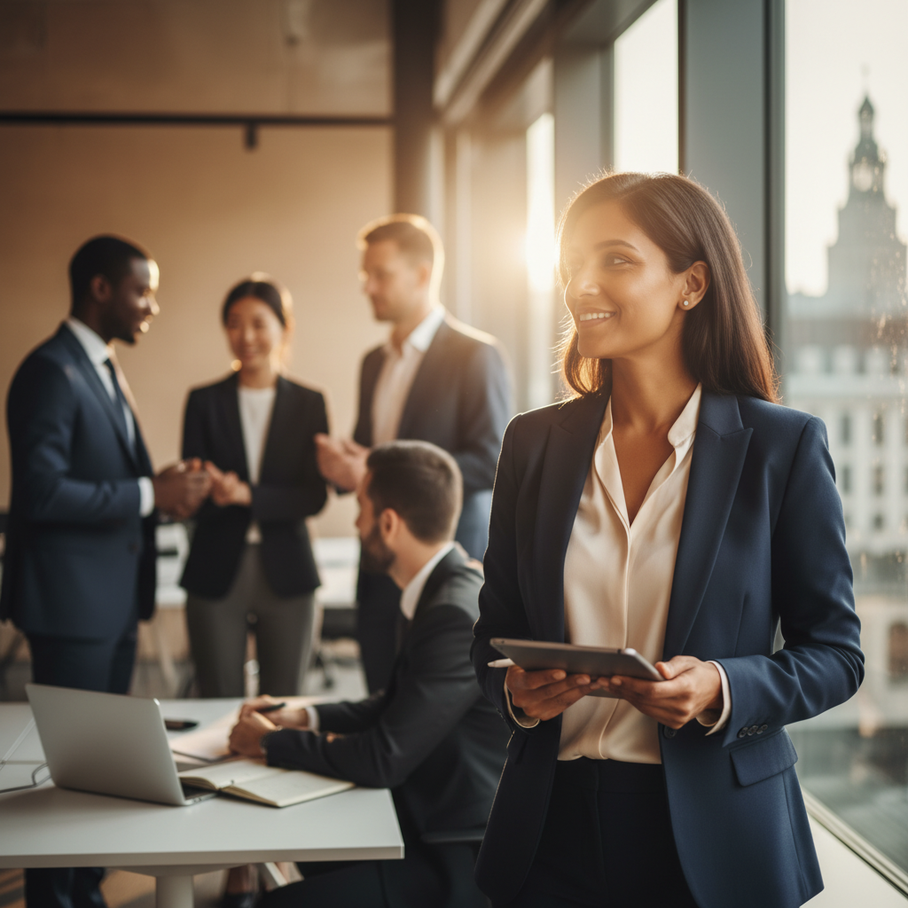 Prévenir les erreurs courantes dans les lettres de motivation bilingues pour les postes en affaires européennes et organisations internationales à Bruxelles