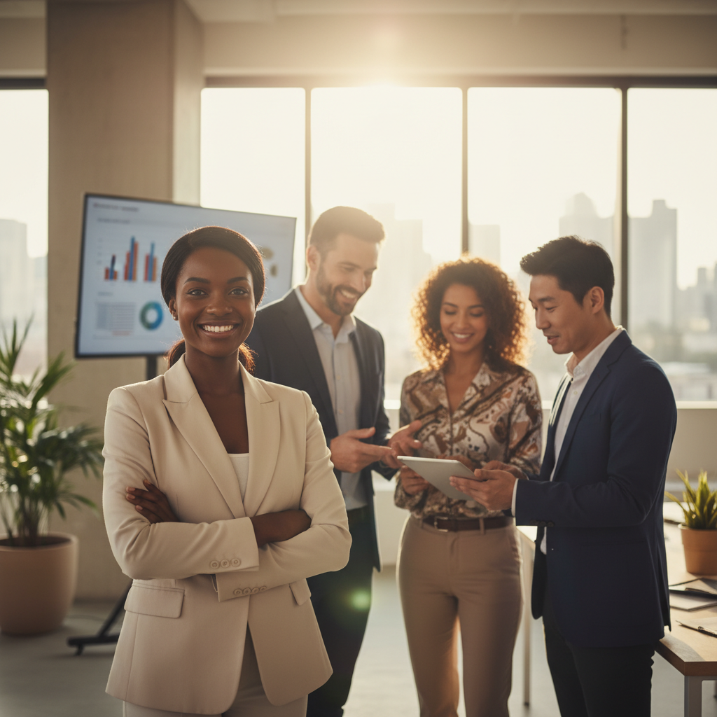 Lettres de motivation bilingues en Belgique francophone : erreurs fréquentes et pratiques locales pour les candidatures en affaires européennes