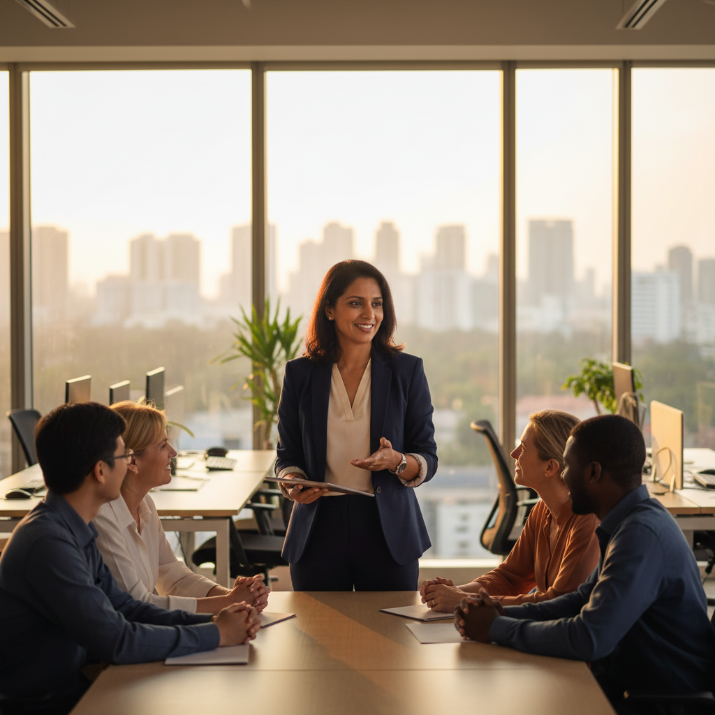 Vetenskaplig bedömning av Indiens teknikrekrytering i räknegångsstarten 2026 i Bangalore, Hyderabad och Pune