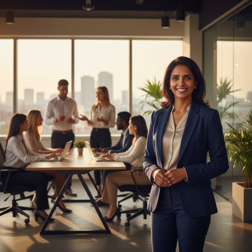 FY2026 Tech Hiring Across Bangalore, Hyderabad, and Pune: What the Labour Market Data Reveals for Professionals in India