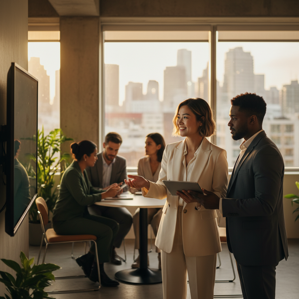 Buenos Aires o Rosario: dónde conviene instalarse como freelancer tech remoto en Argentina en 2026