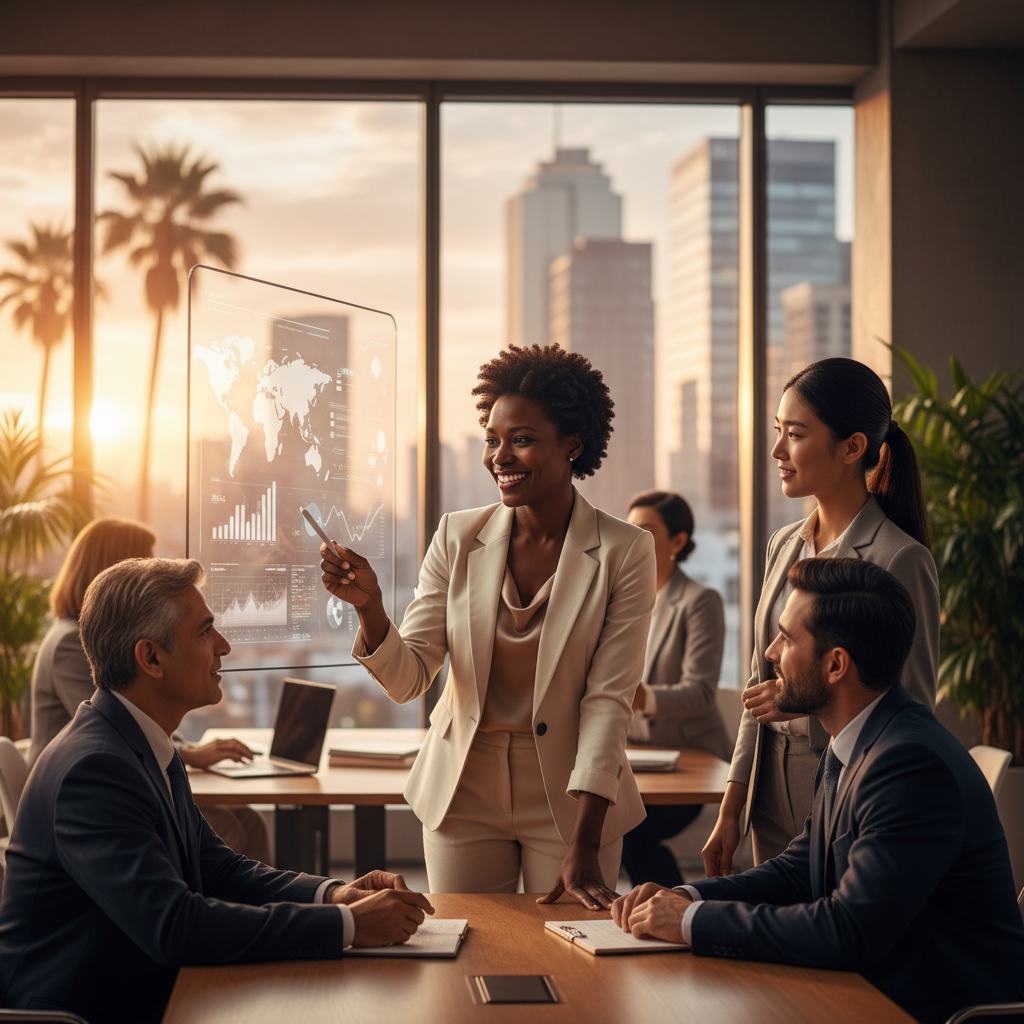 2026年春の就活に備える履歴書・職務経歴書と地域別採用動向