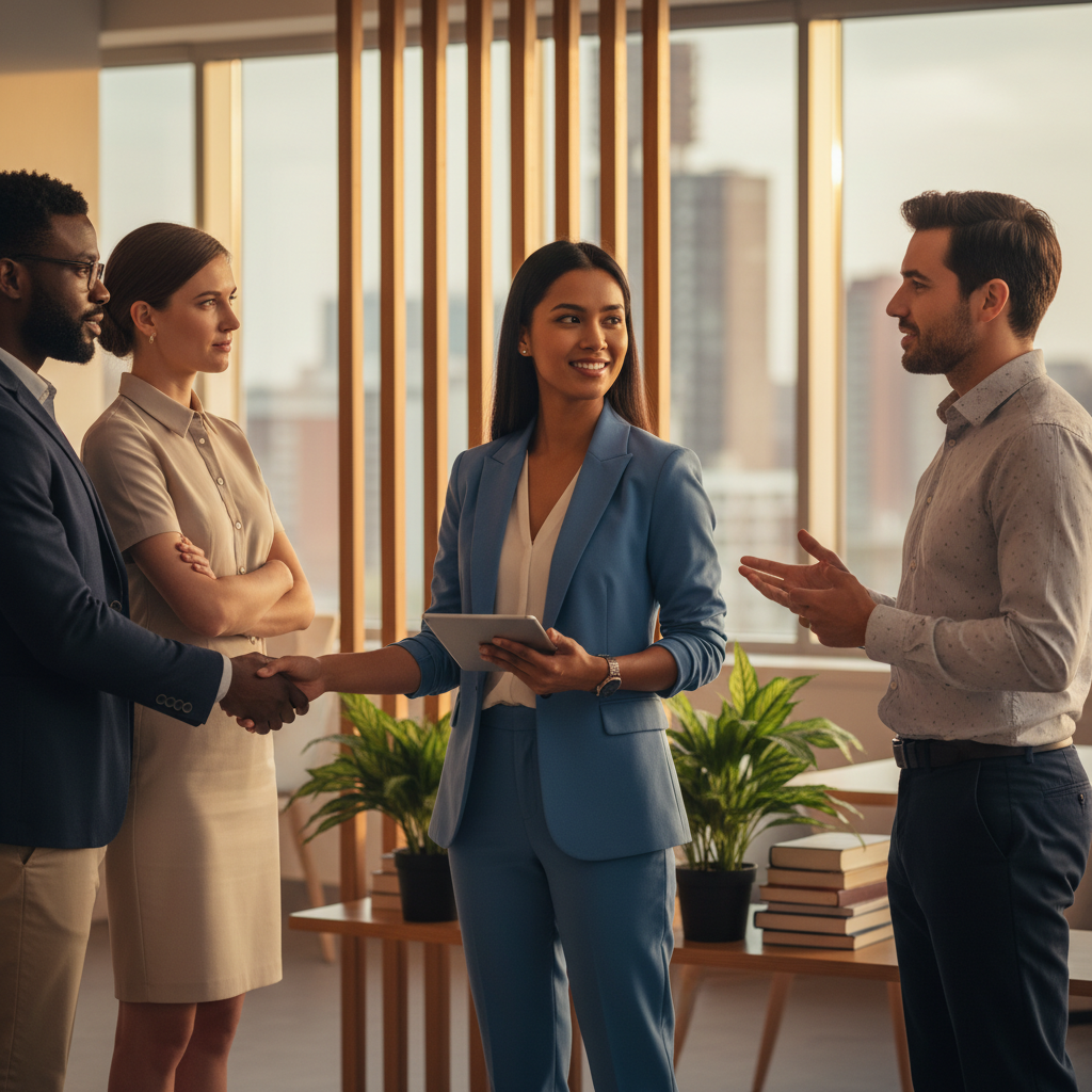 Lebenslauf-Formatierung in Deutschland: Regionale Fehlerquellen und lokale Erwartungen