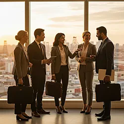 WA Mining Boom 2026: Top Expat FAQs