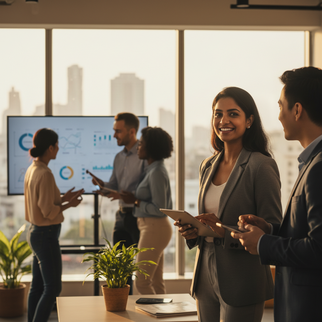 데이터 사이언스 일자리: 뱅갈루루 vs 하이데라바드 (2026년 2분기)