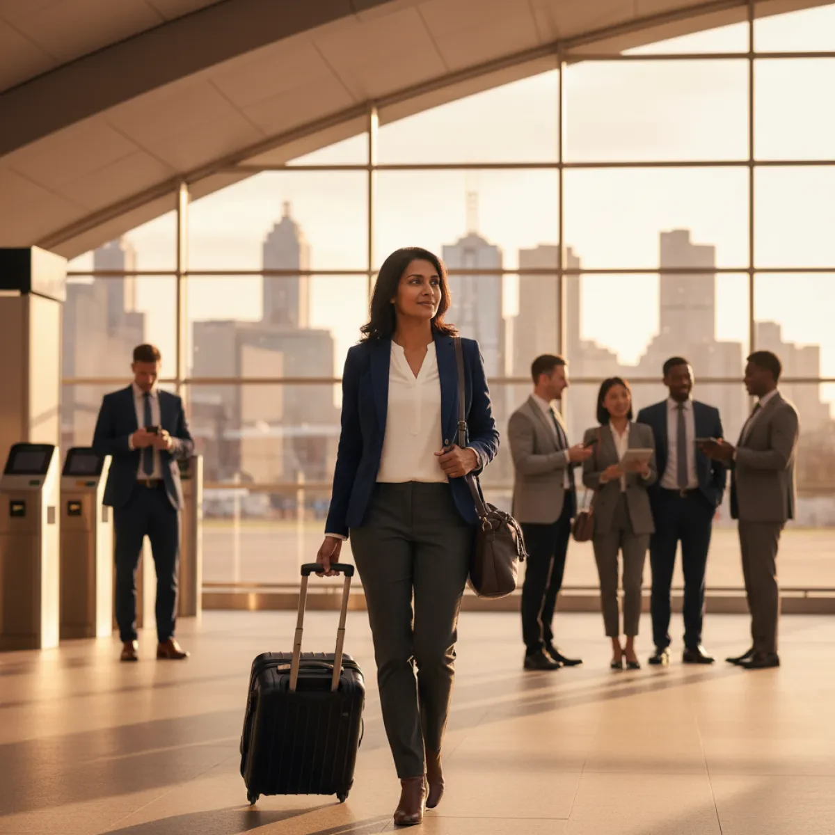 Melbourne Relocation Costs: A Mid-Career Guide