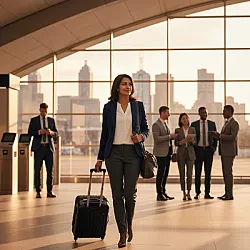 Melbourne Relocation Costs: A Mid-Career Guide