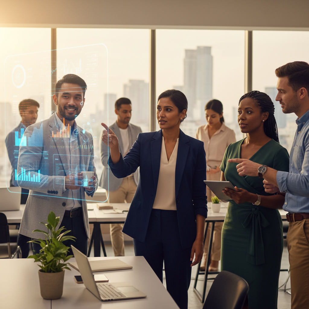 데이터 분석가 연봉: 뭄바이 vs 방갈로르 (2026년 2분기)