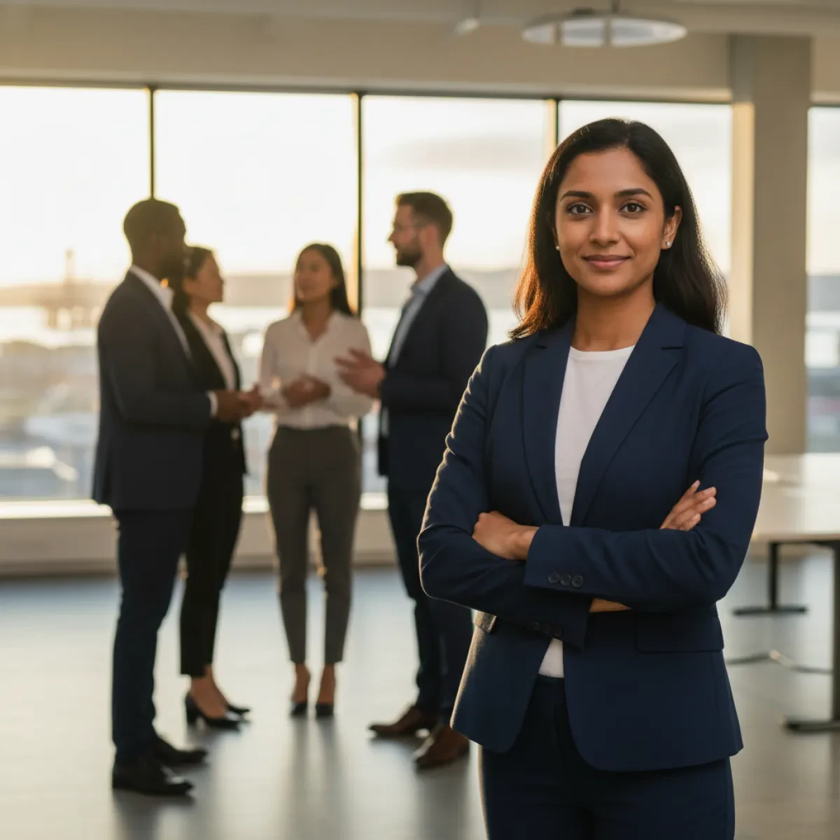 Stavanger Offshore Jobs: Top FAQs for Expats