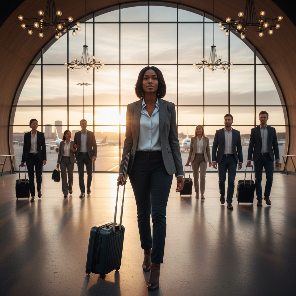 헬싱키 테크 전문가 이주 예산 가이드