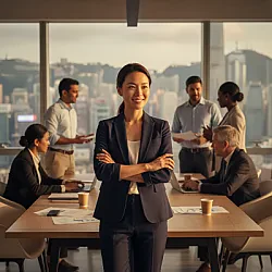 Finance Certifications in Hong Kong: Full Cost Guide
