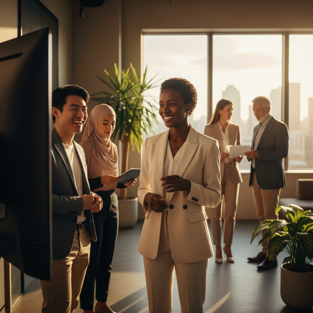 Stockholm 2026: Löner, boende och budget för nyanlända