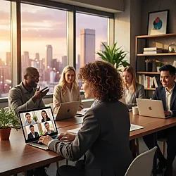 Swiss Finance Interview Sitting Protocols Guide