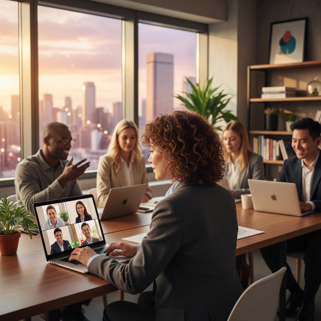 Swiss Finance Interview Sitting Protocols Guide