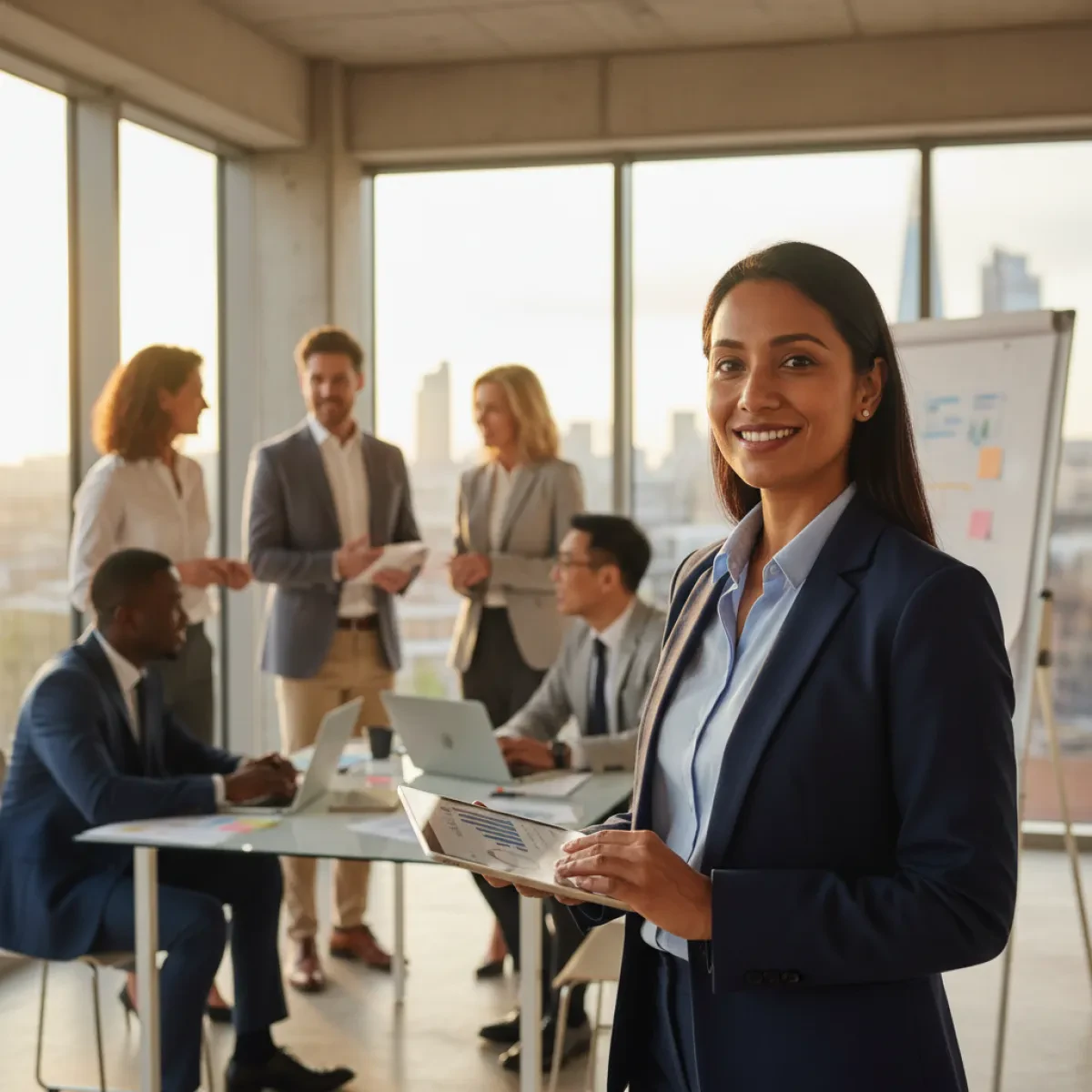 Beating AI Screening in UK Graduate Recruitment