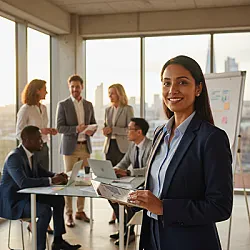 Beating AI Screening in UK Graduate Recruitment