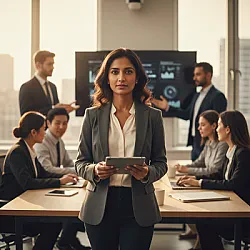 AI Screening in UK Graduate Recruitment: 2025/26 Data