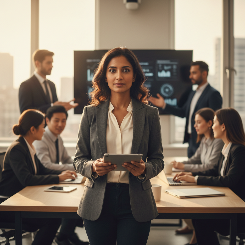 AI Screening in UK Graduate Recruitment: 2025/26 Data