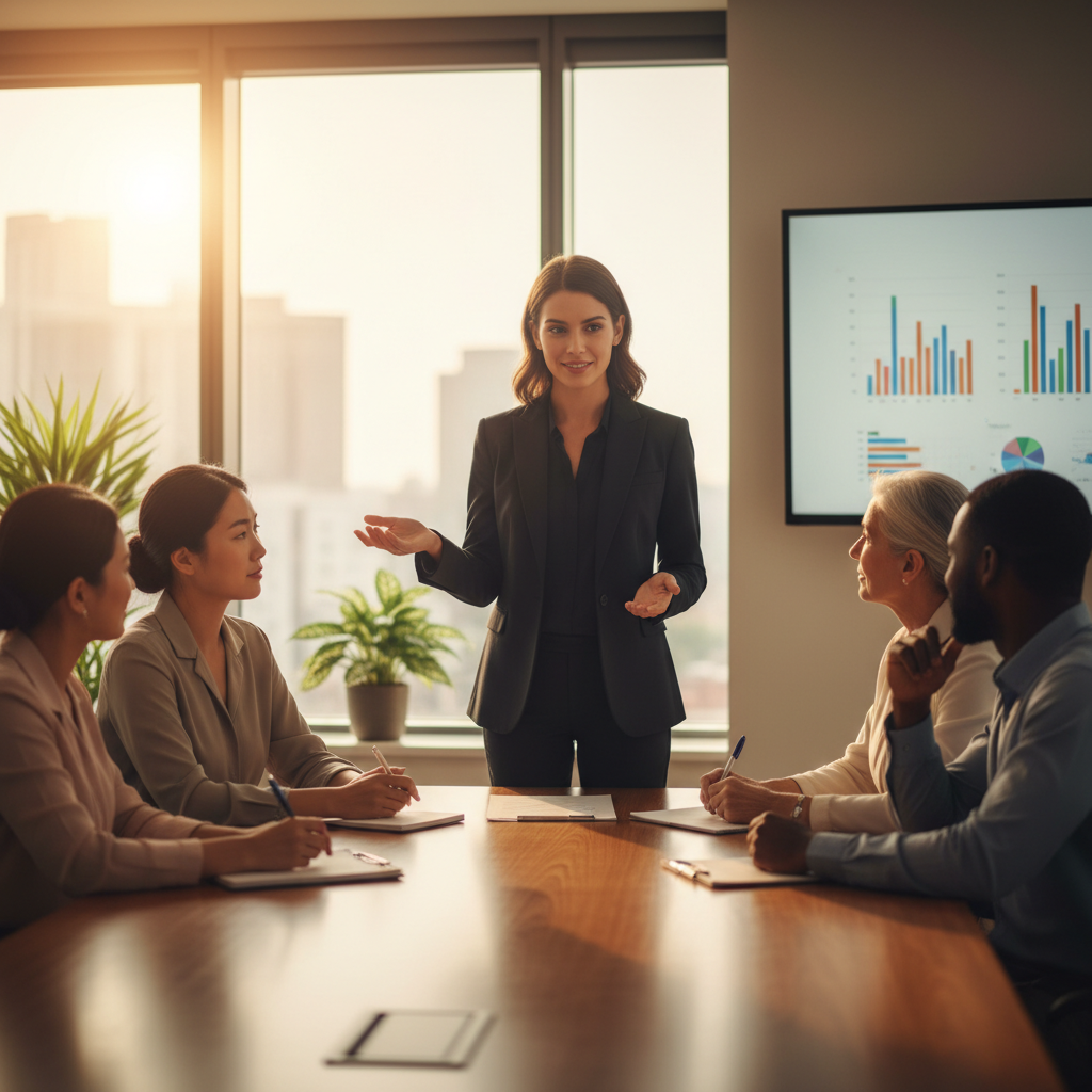 KI-Ingenieur Gehalt: Zürich vs. Amsterdam aus Schweizer Sicht