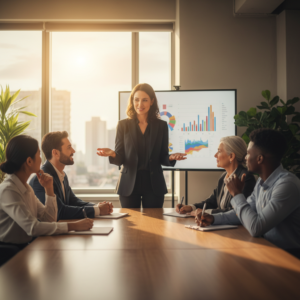 Salaire IA : Zurich vs Amsterdam vu de Suisse romande