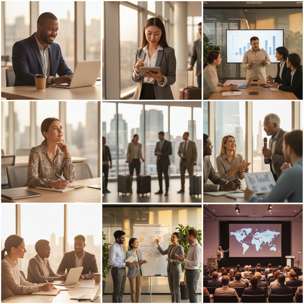 Salaris voor AI-engineers in Nederland: Amsterdam, Eindhoven en de vergelijking met Zürich in 2026